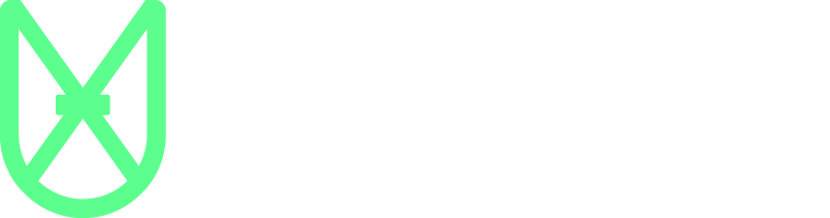 uxen logo-min