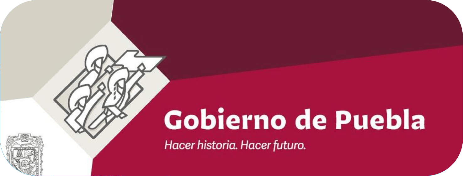 uxencliente2-min